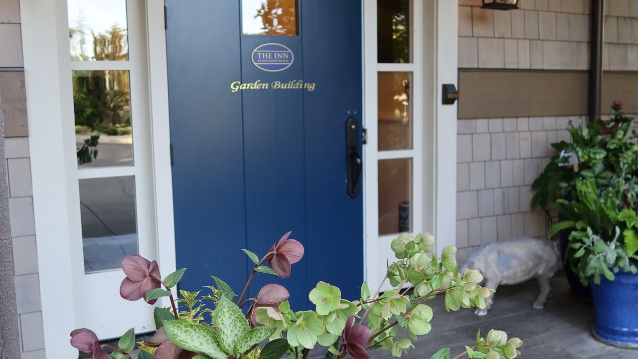 Photo of Outdoor in Bainbridge Island