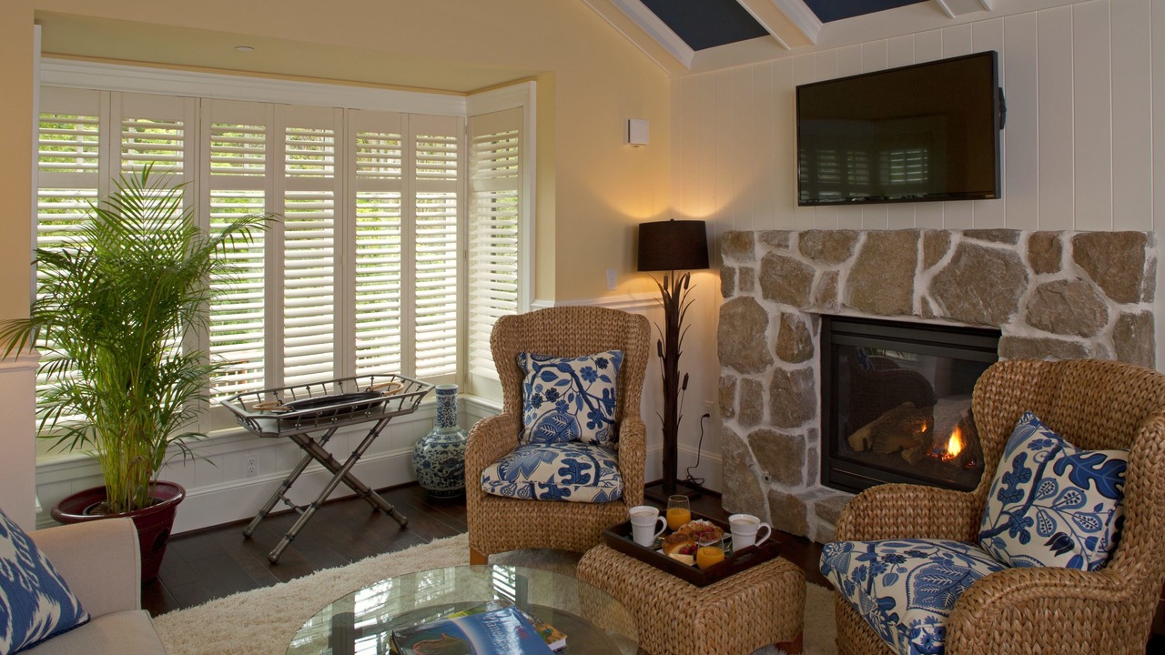 Photo of Others in Bainbridge Island