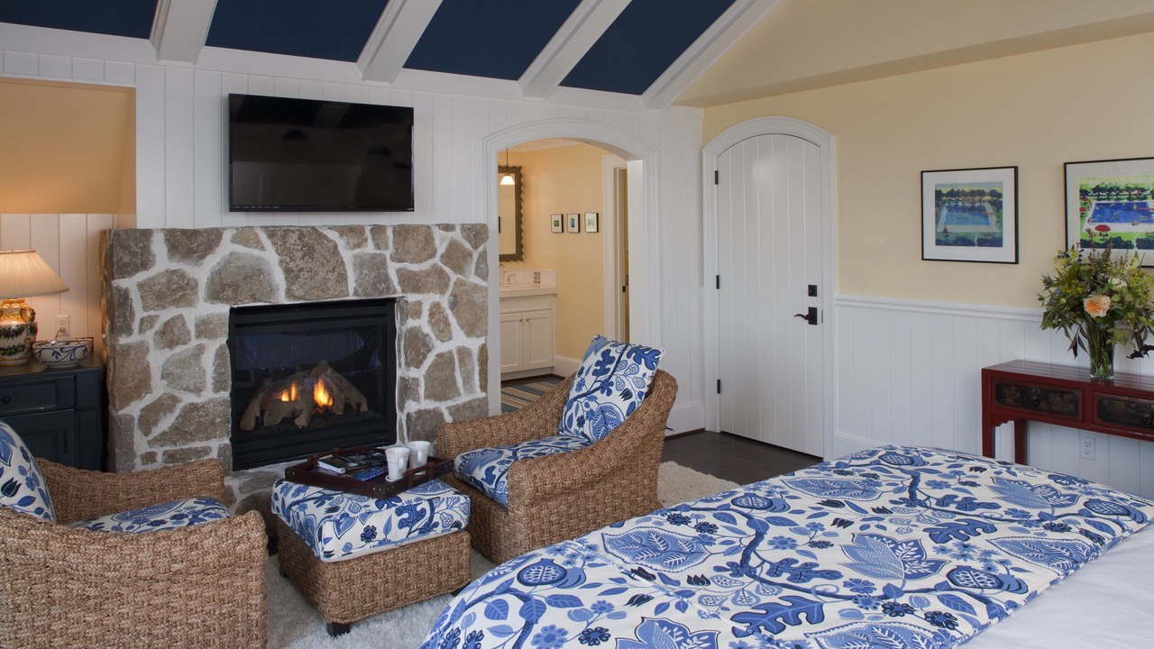 Photo of Others in Bainbridge Island