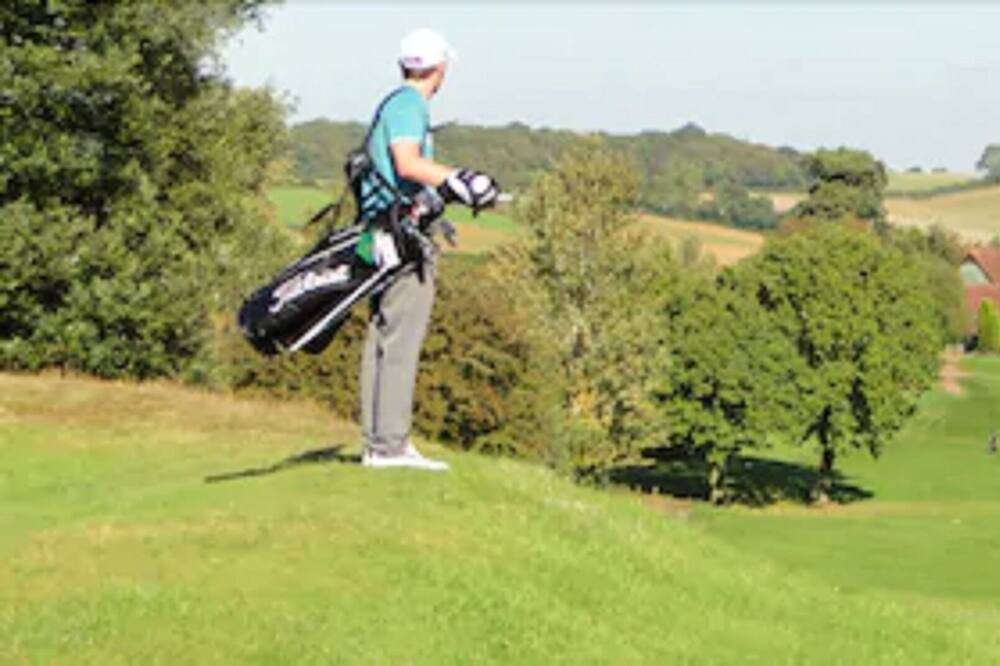 Photo of Others in Farthingstone