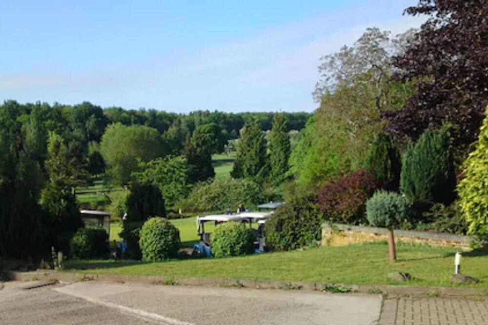 Photo of Outdoor in Farthingstone