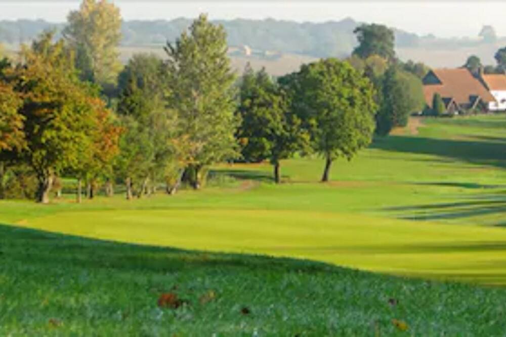 Photo of Others in Farthingstone