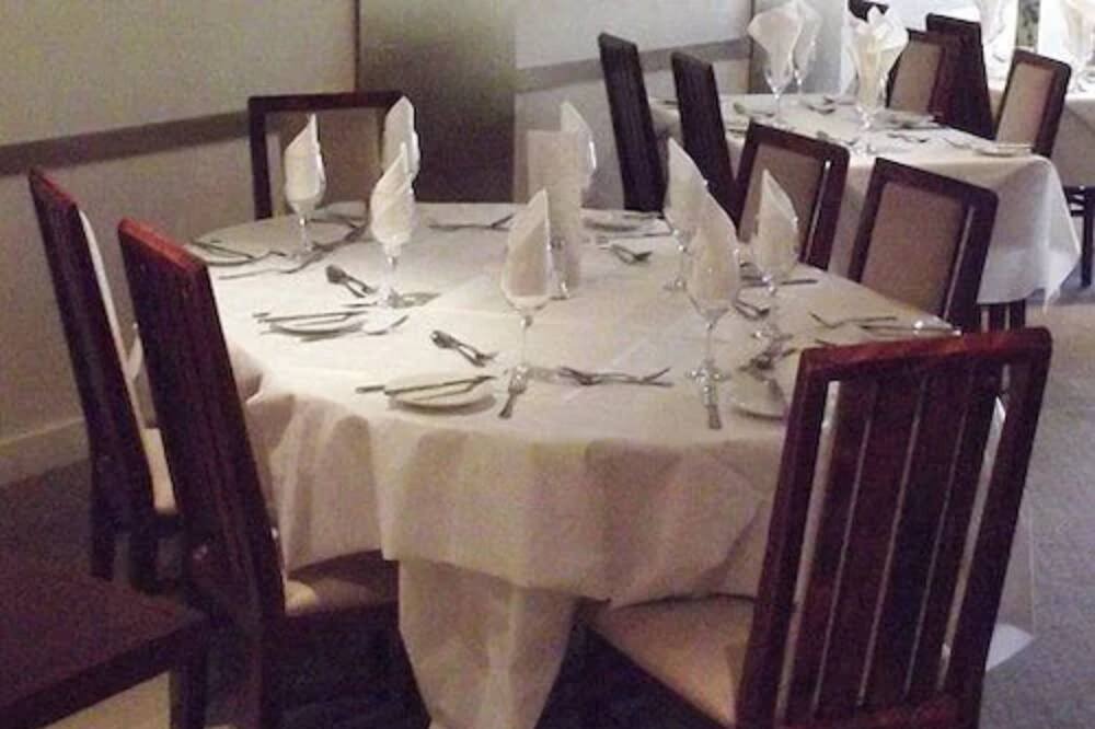 Photo of Others in Farthingstone