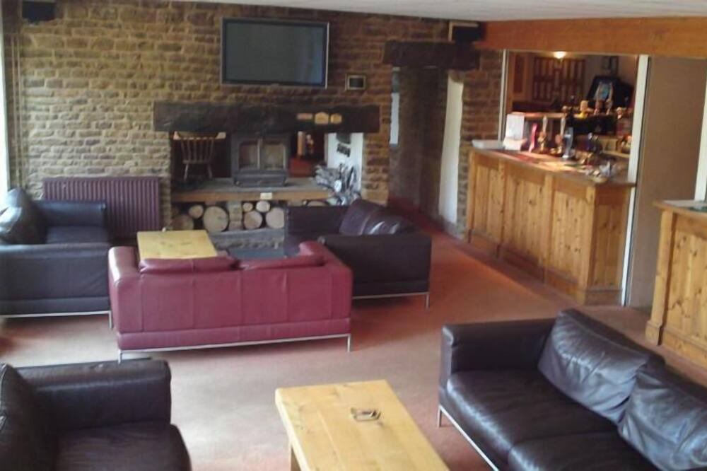 Photo of Others in Farthingstone