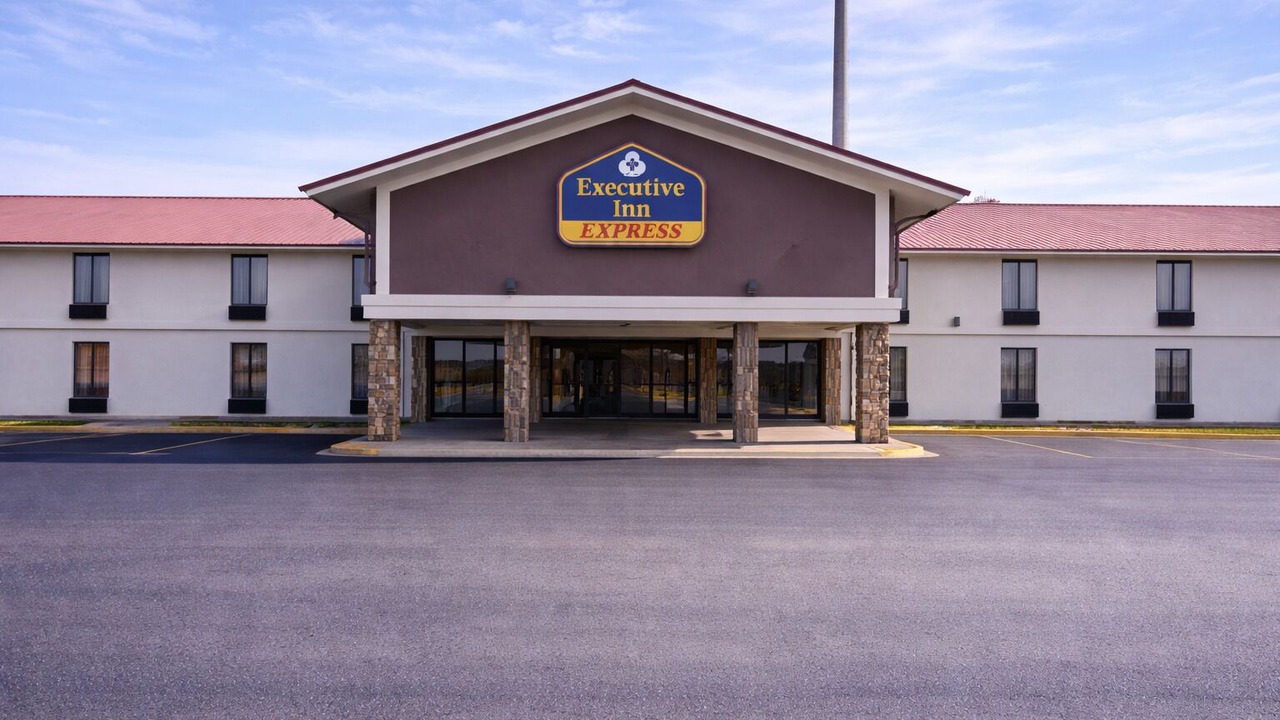 Photo of Outdoor in Pine Bluff