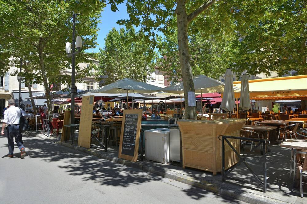 Photo of Others in Vergeze
