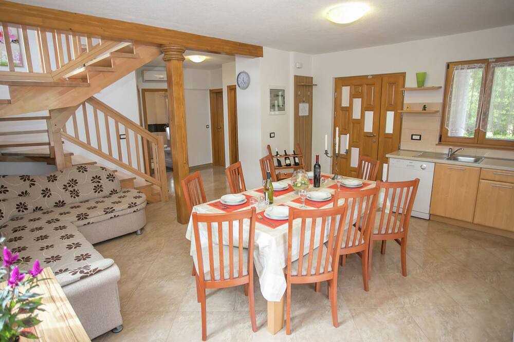 Photo of Livingroom in Laginji