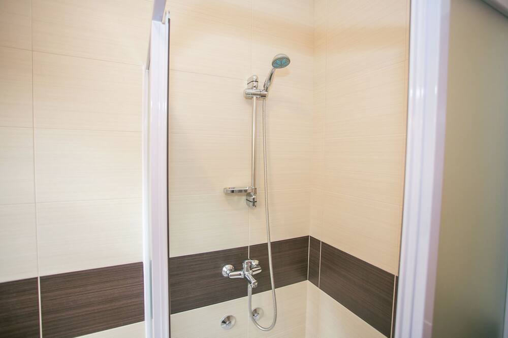 Photo of Bathroom in Laginji
