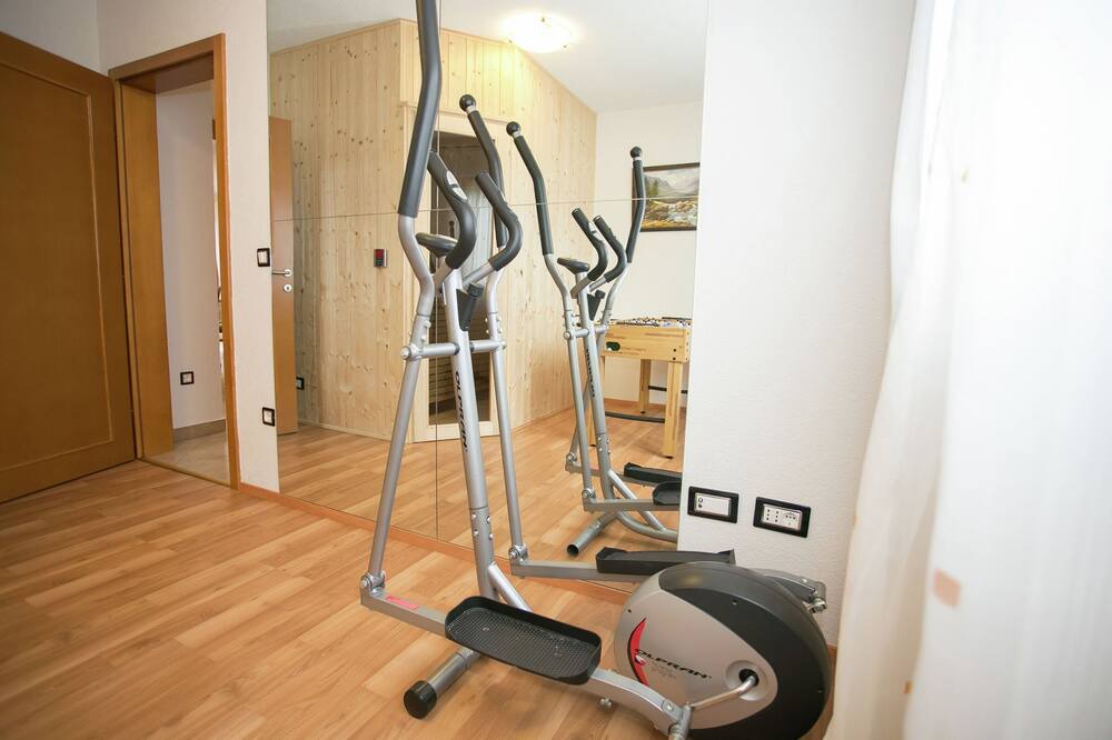 Photo of Bedroom in Laginji