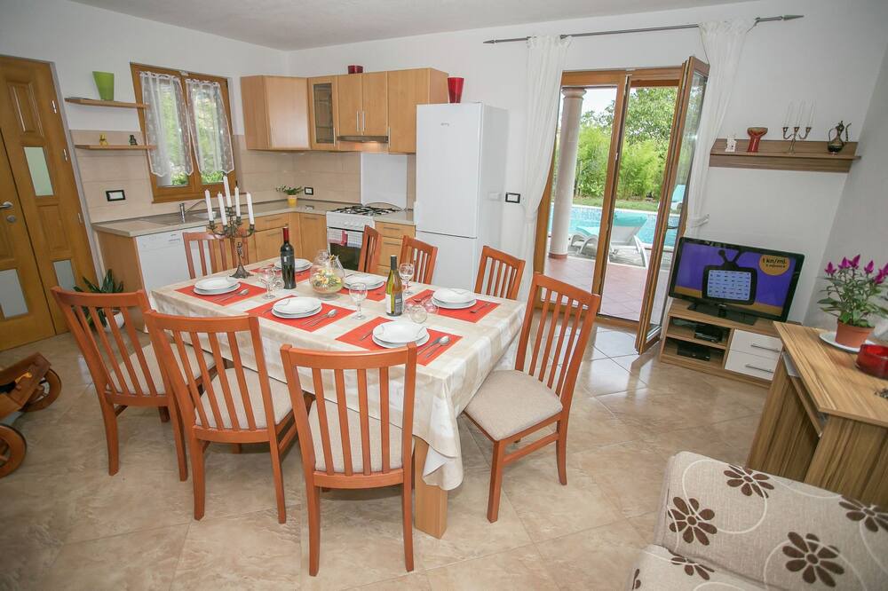 Photo of Livingroom in Laginji