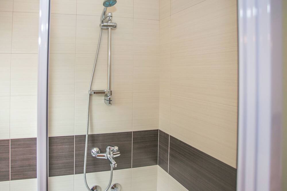 Photo of Bathroom in Laginji