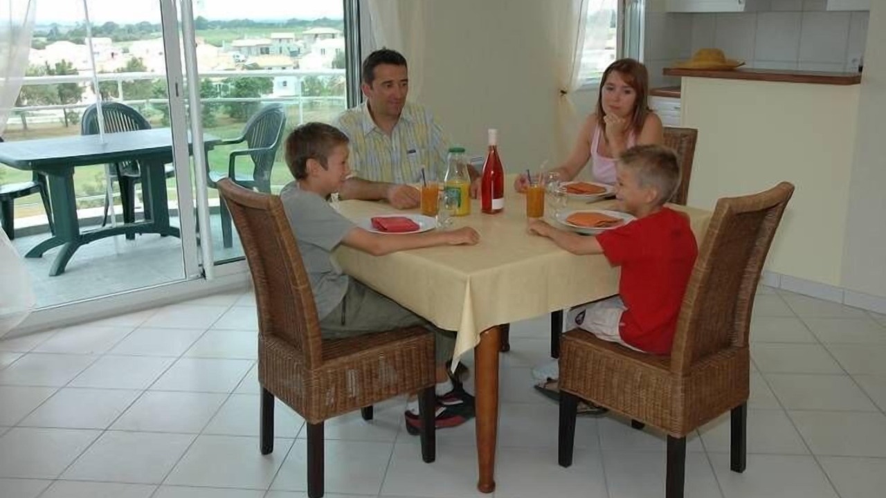 Photo of Others in L'Aiguillon-sur-Vie