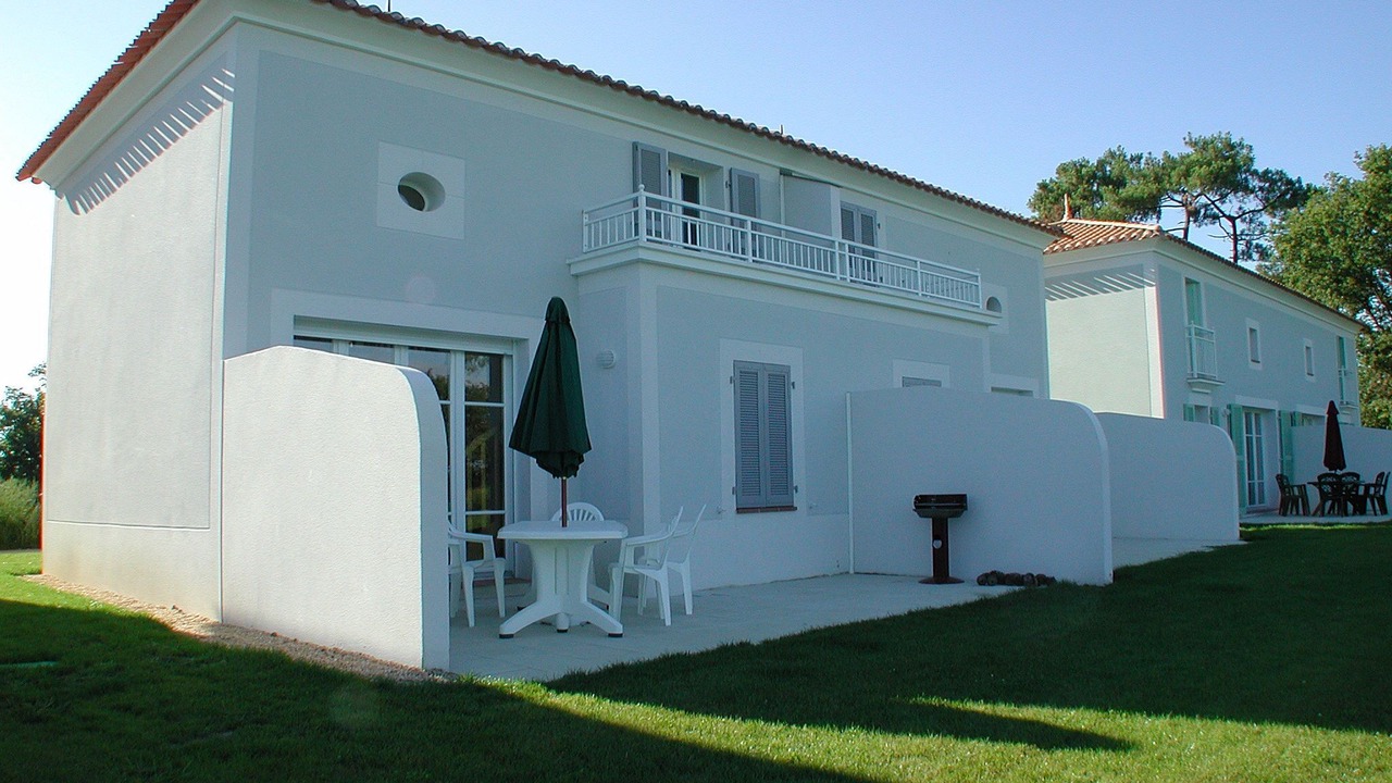 Photo of Outdoor in L'Aiguillon-sur-Vie