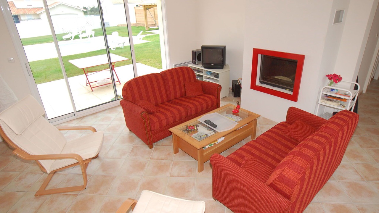 Photo of Others in L'Aiguillon-sur-Vie
