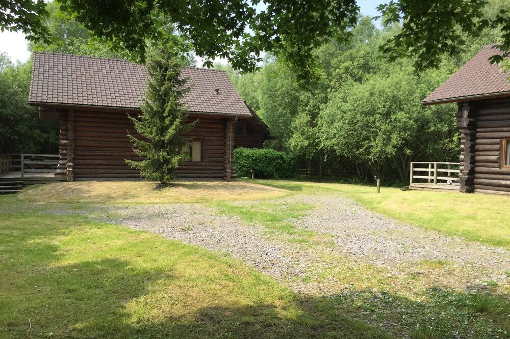 Photo of Outdoor in Monchaux