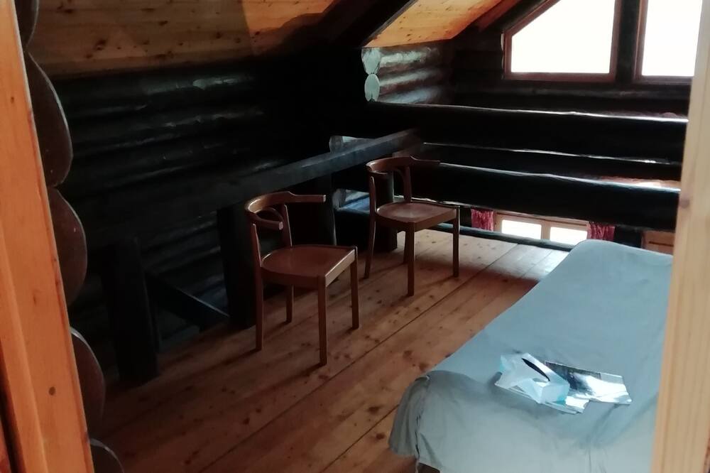 Photo of Others in Monchaux