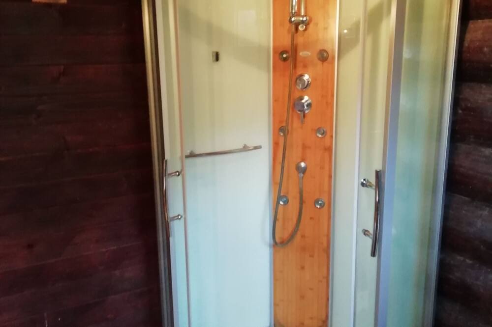 Photo of Bathroom in Monchaux