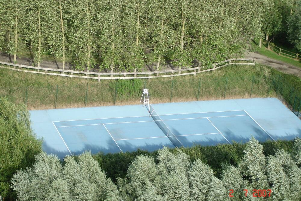 Photo of Others in Monchaux