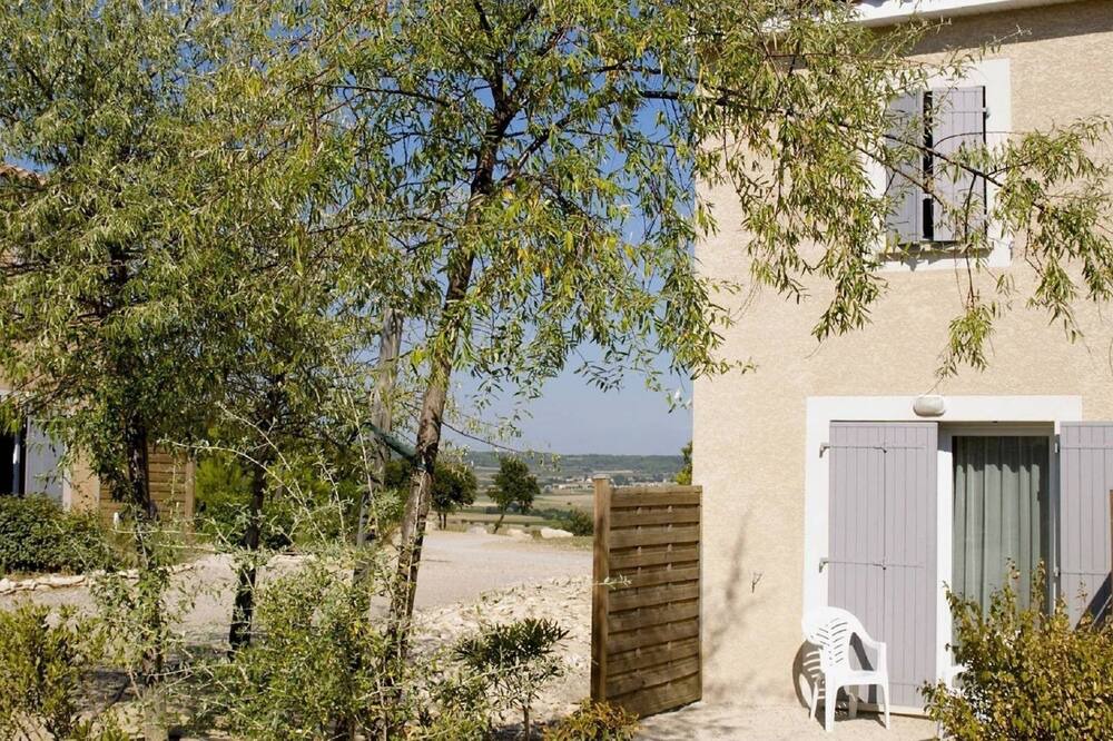 Photo of Outdoor in Calvisson