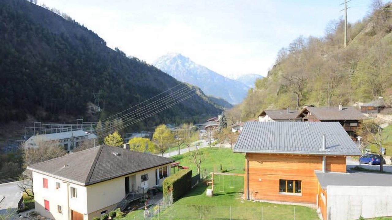 Photo of Outdoor in Morel