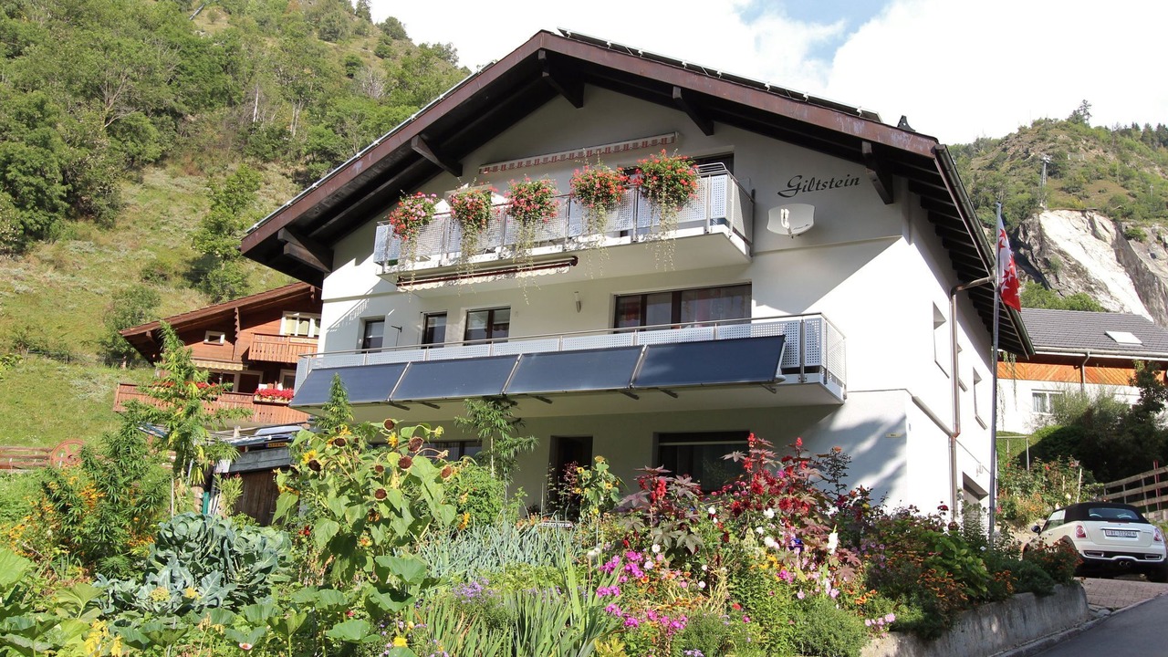 Photo of Outdoor in Morel
