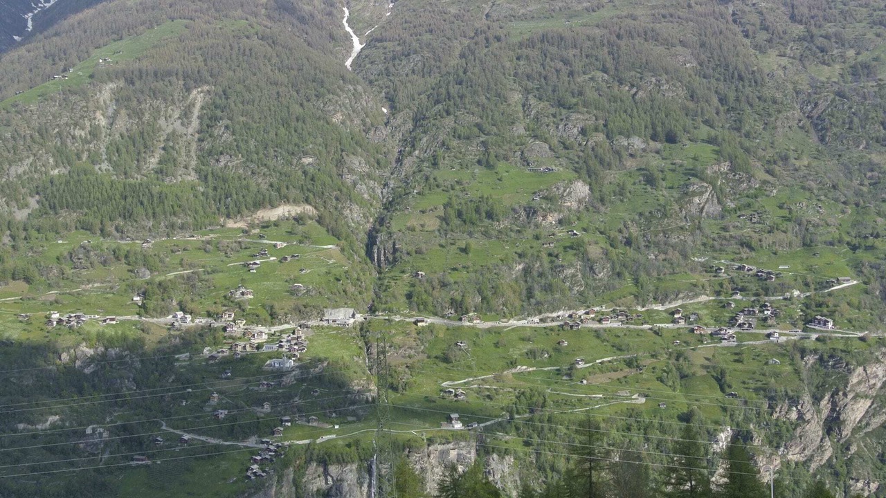 Photo of Outdoor in Morel