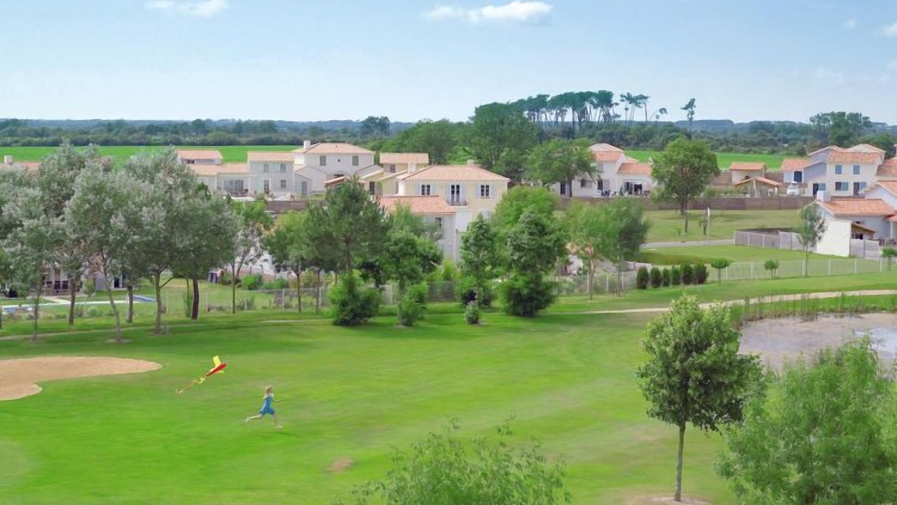 Photo of Others in L'Aiguillon-sur-Vie