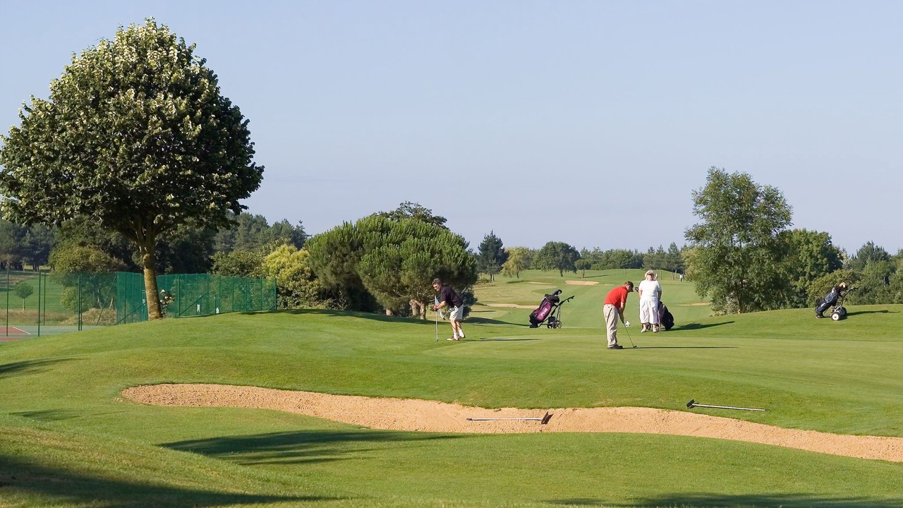 Photo of Others in L'Aiguillon-sur-Vie