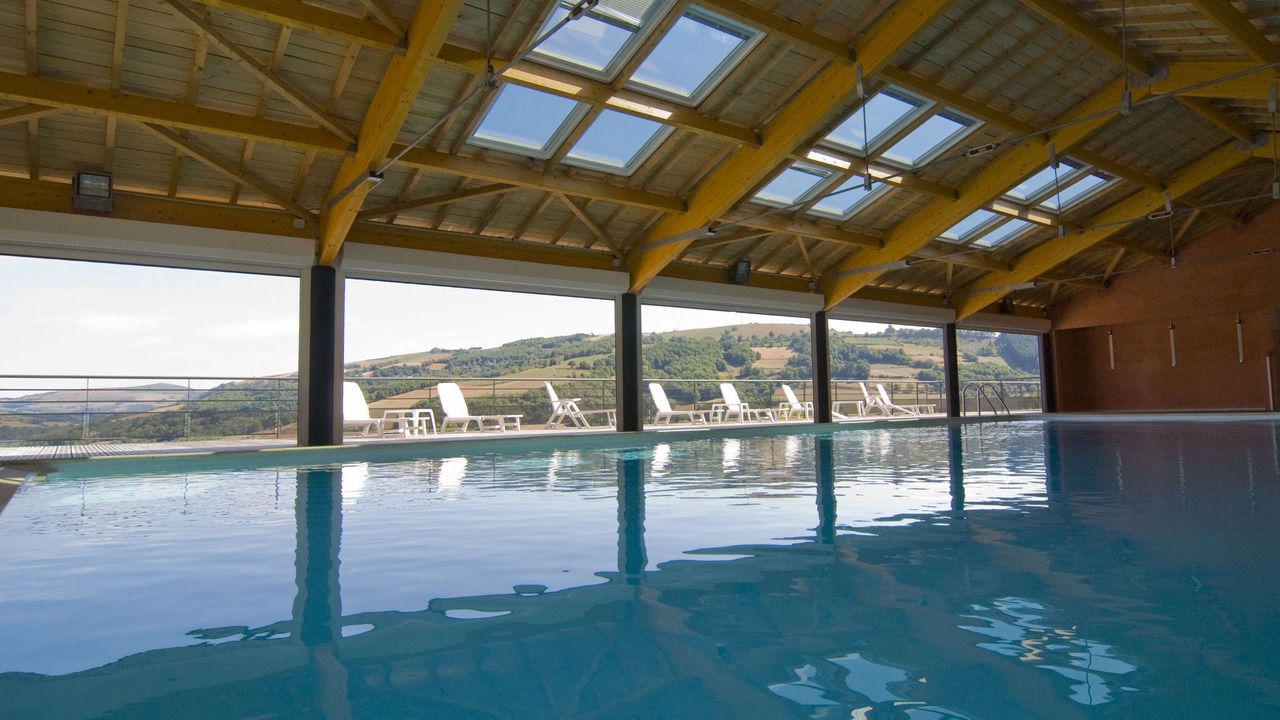 Photo of Outdoor in Trebas