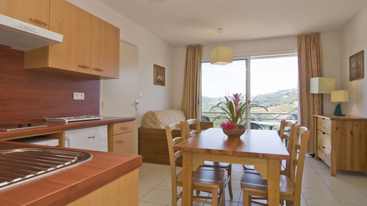 Photo of Livingroom in Trebas