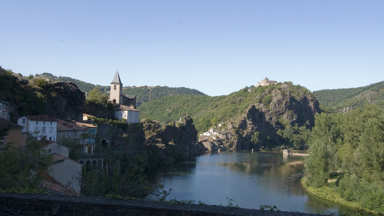 Photo of Others in Trebas