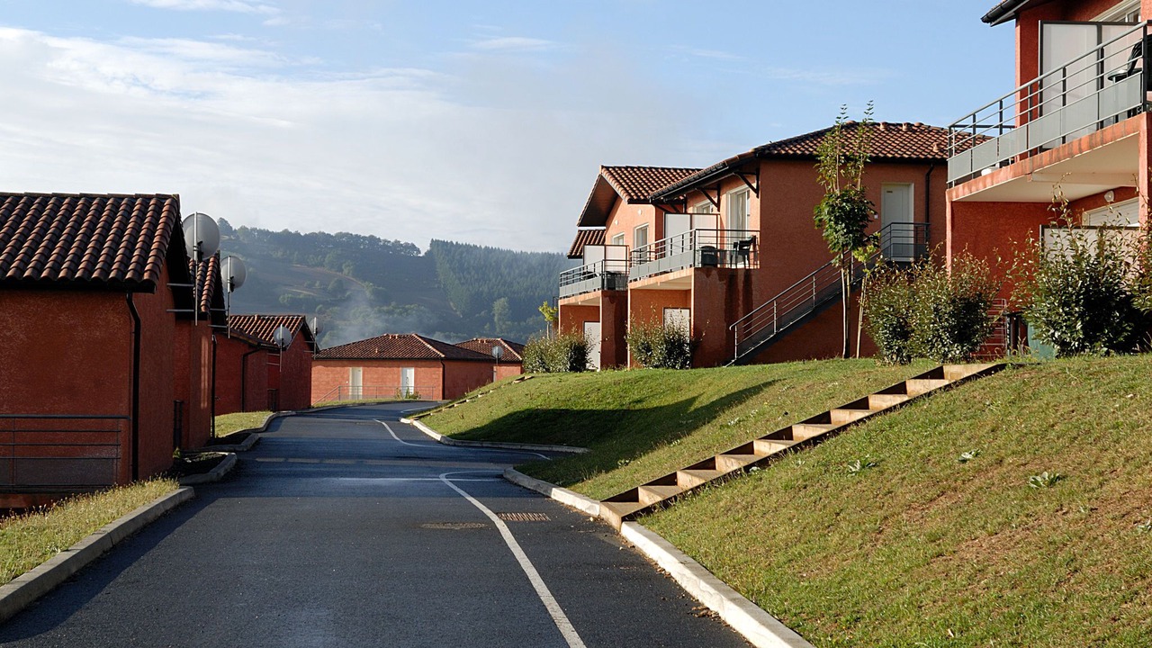 Photo of Others in Trebas