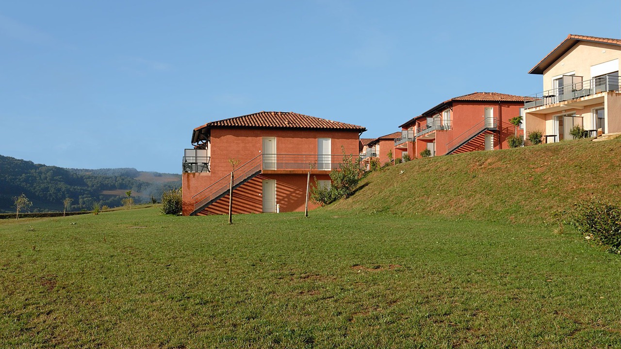 Photo of Outdoor in Trebas