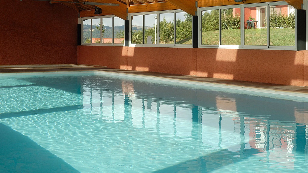 Photo of Outdoor in Trebas