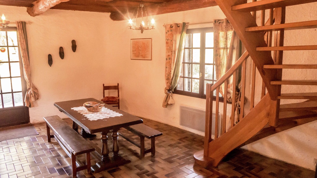 Photo of Others in Felines-Minervois