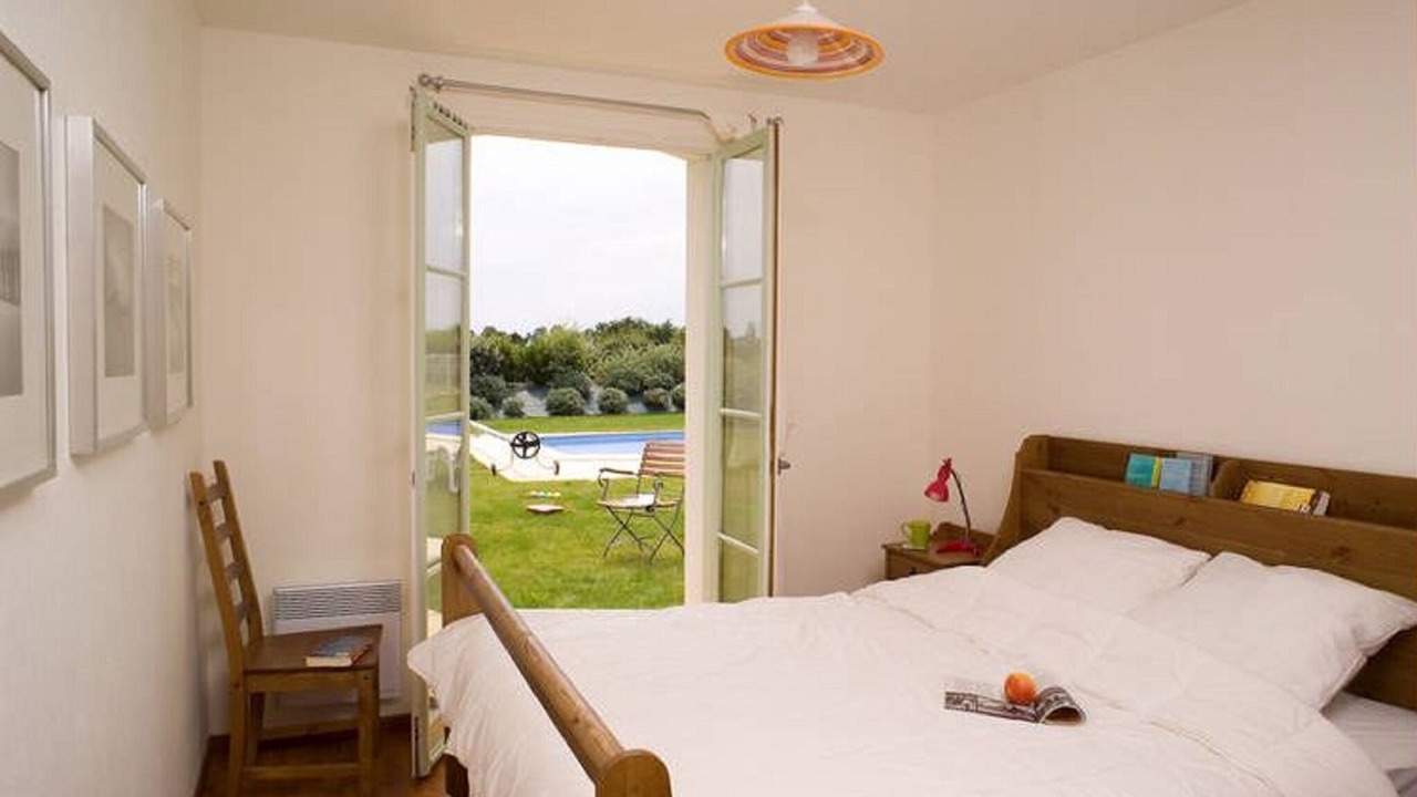 Photo of Others in L'Aiguillon-sur-Vie