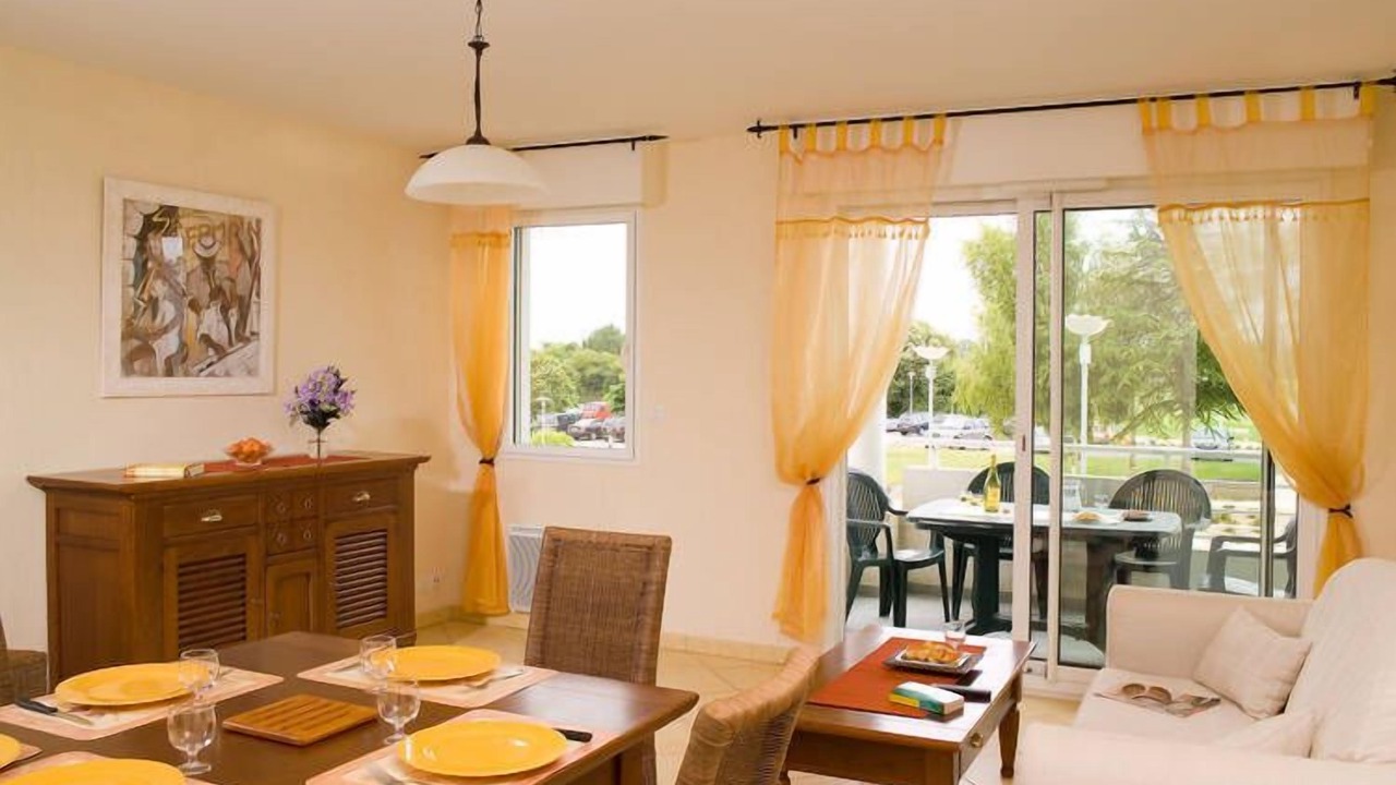 Photo of Others in L'Aiguillon-sur-Vie