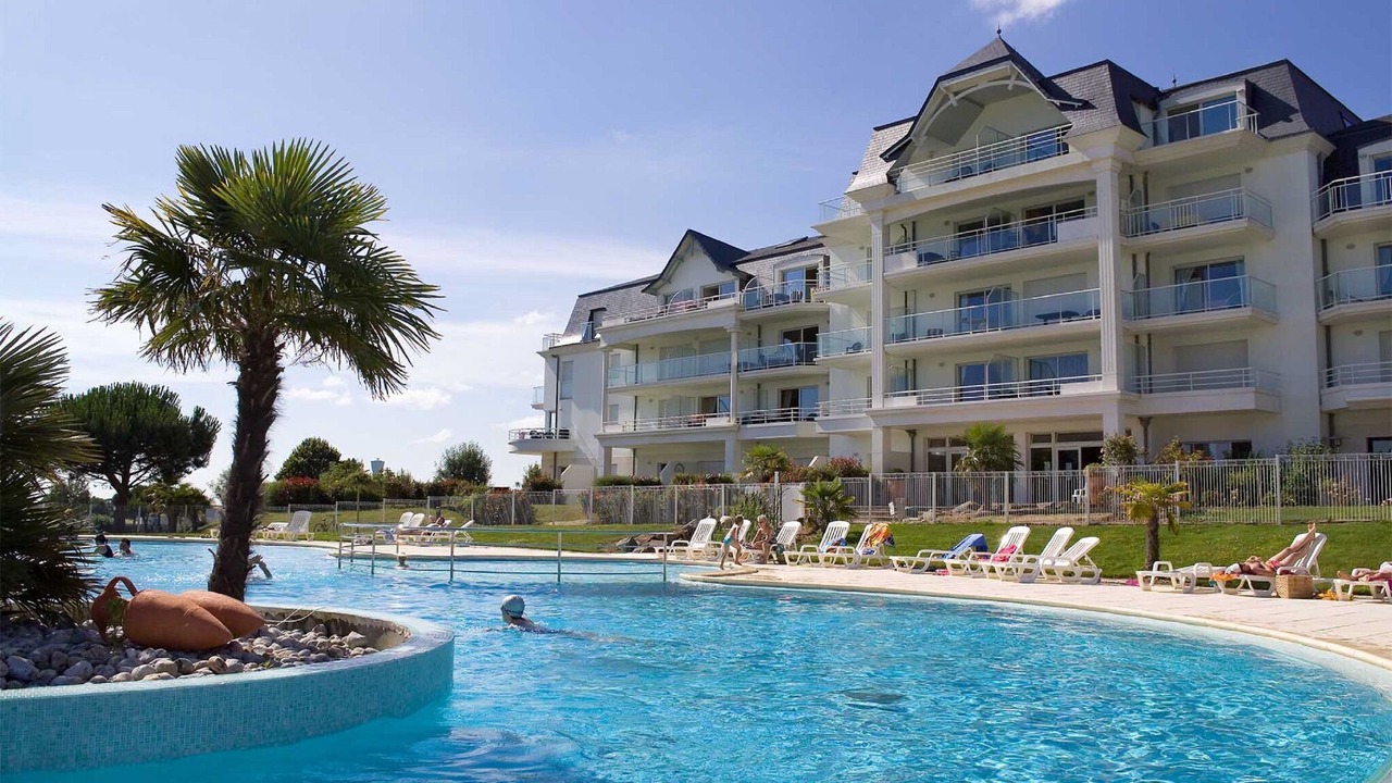 Photo of Outdoor in L'Aiguillon-sur-Vie