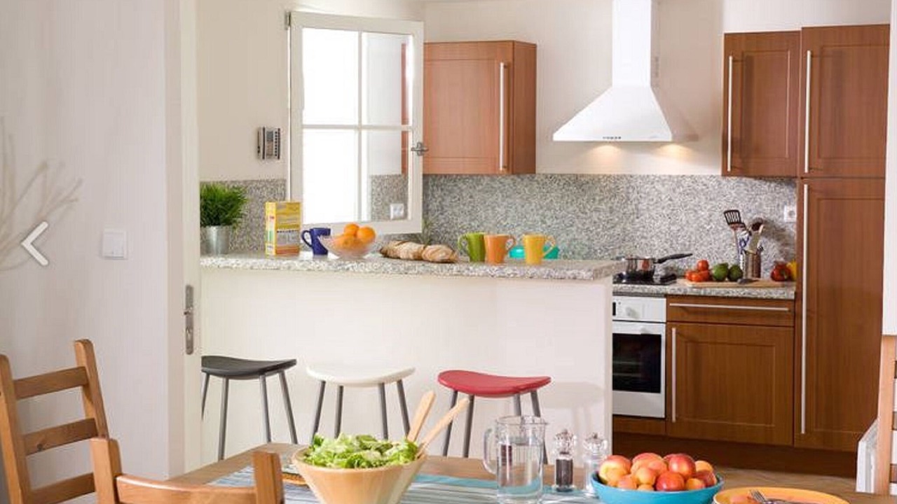 Photo of Others in L'Aiguillon-sur-Vie