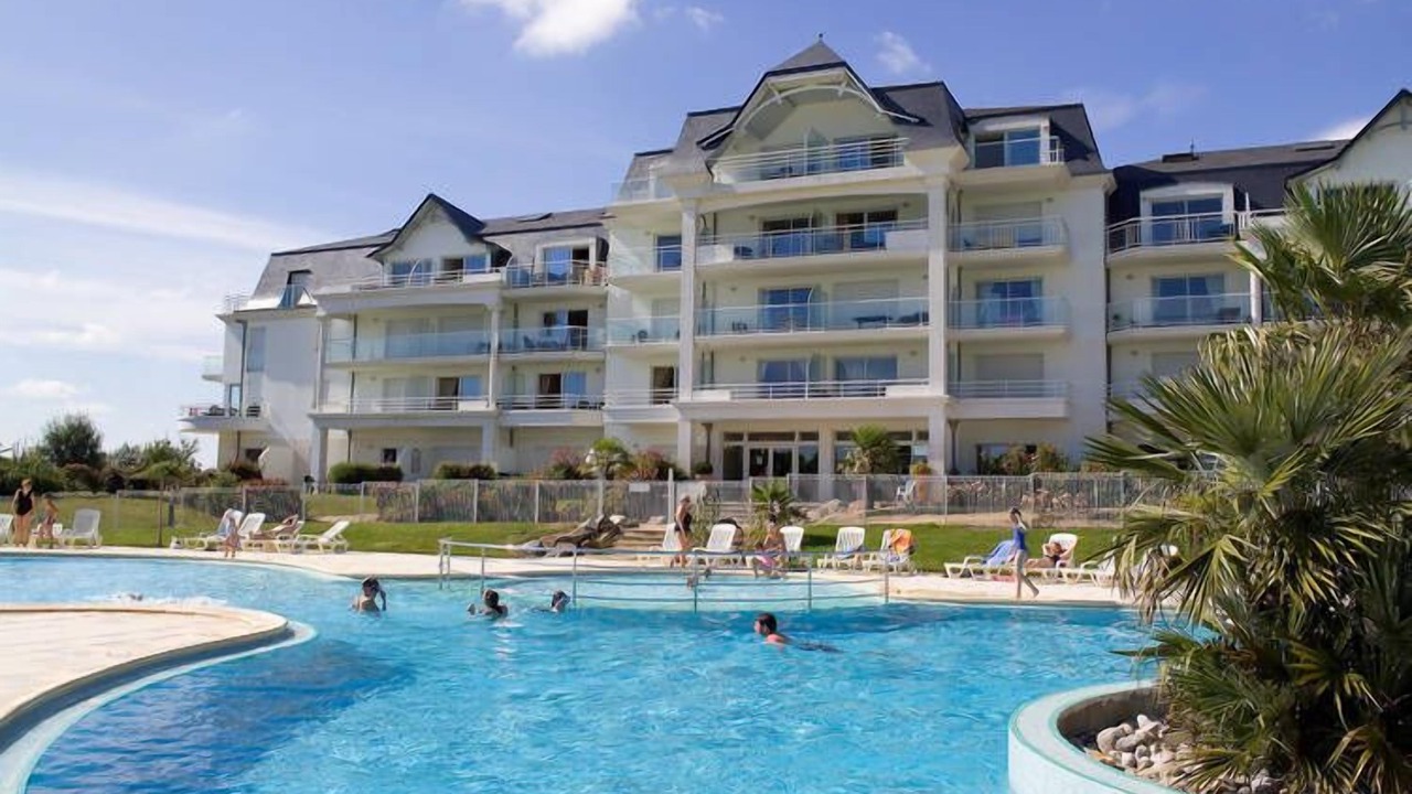 Photo of Outdoor in L'Aiguillon-sur-Vie