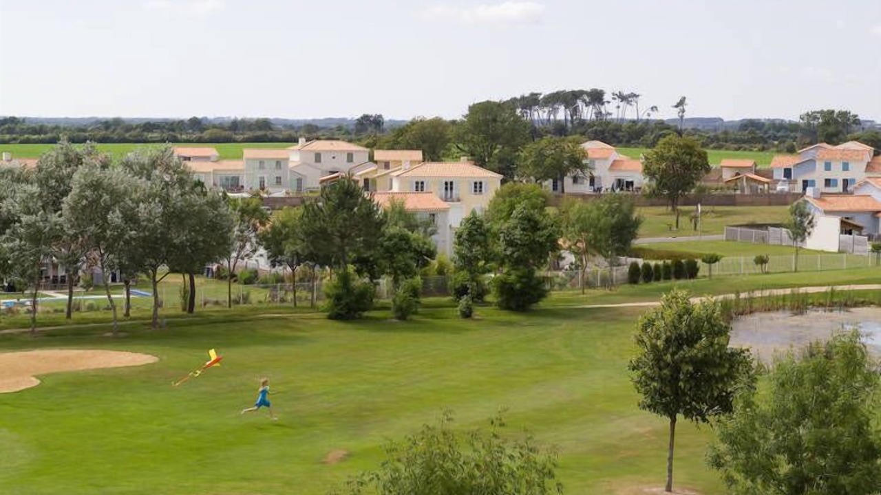 Photo of Others in L'Aiguillon-sur-Vie