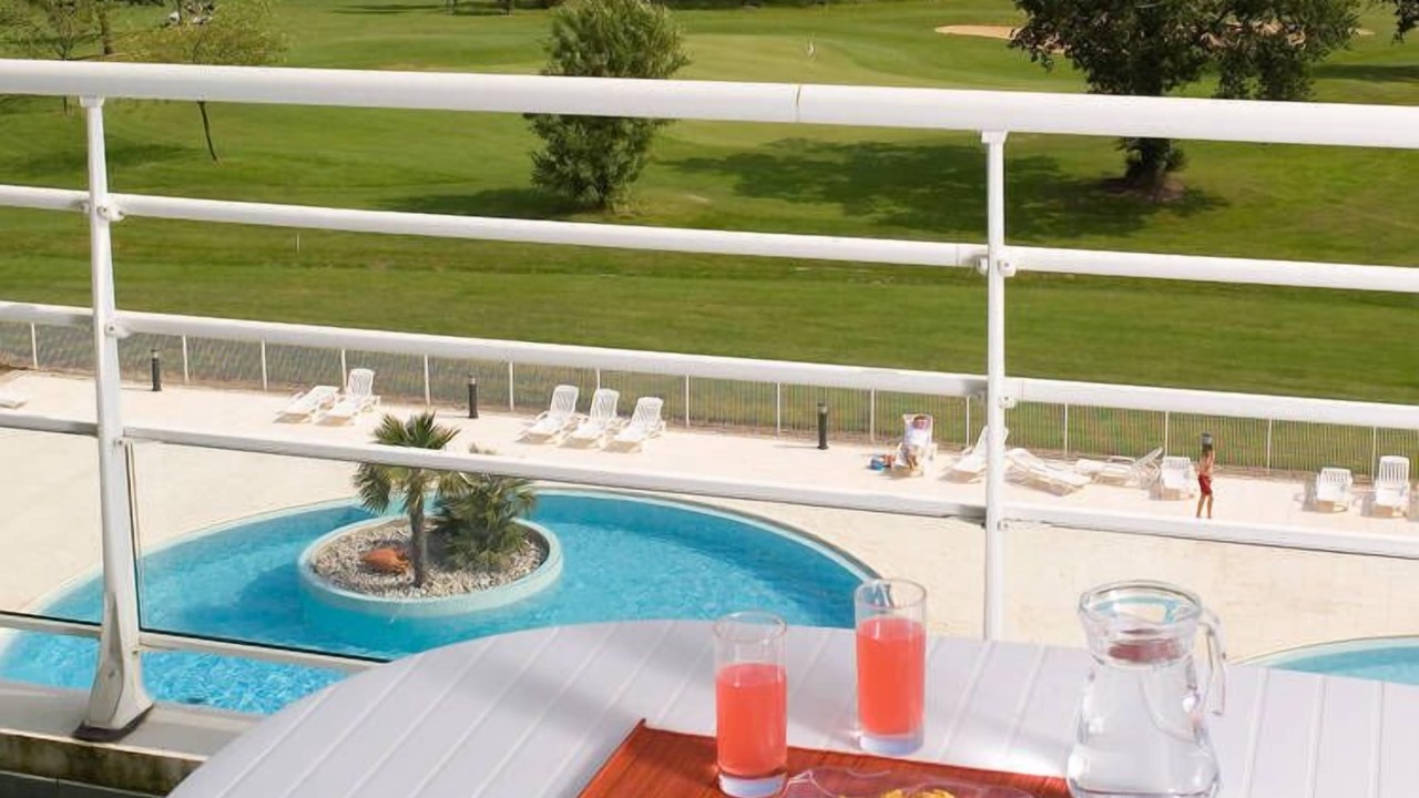 Photo of Outdoor in L'Aiguillon-sur-Vie