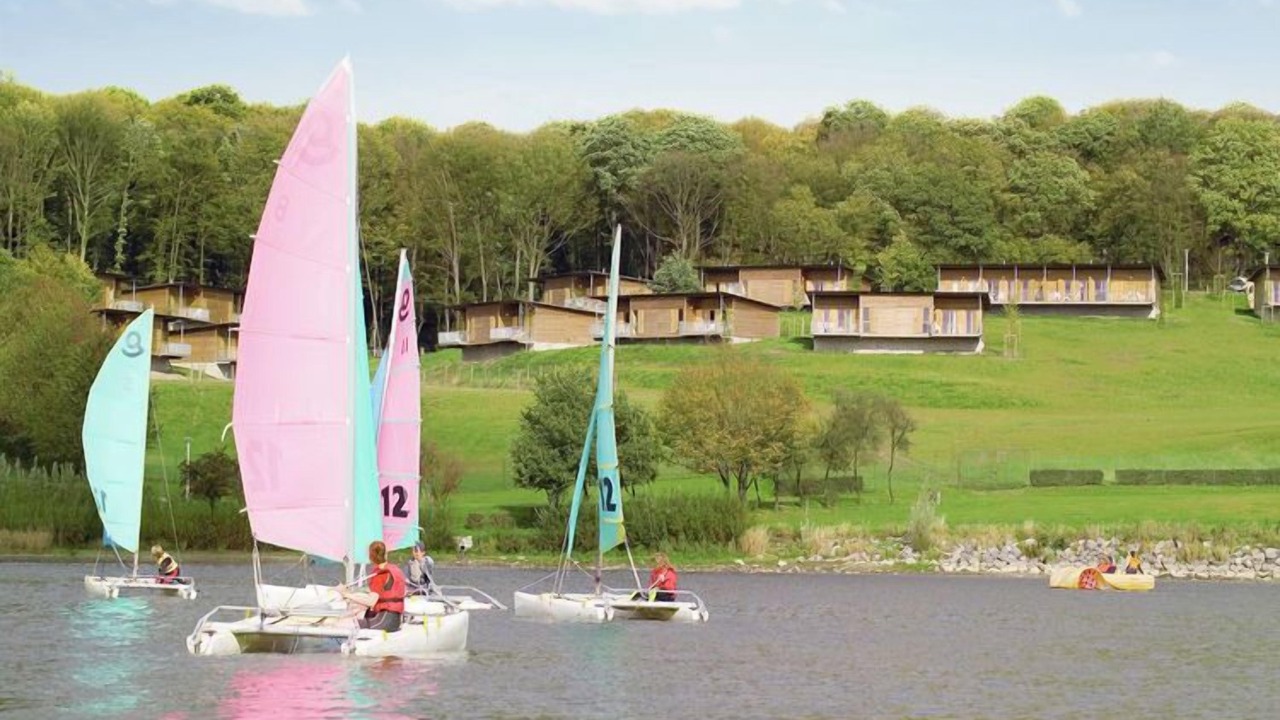 Photo of Others in Eppe-Sauvage