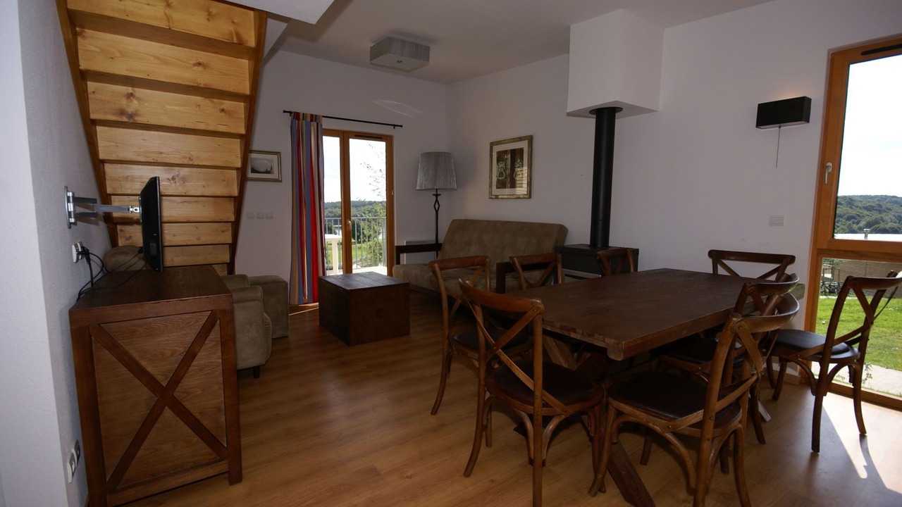 Photo of Others in Eppe-Sauvage