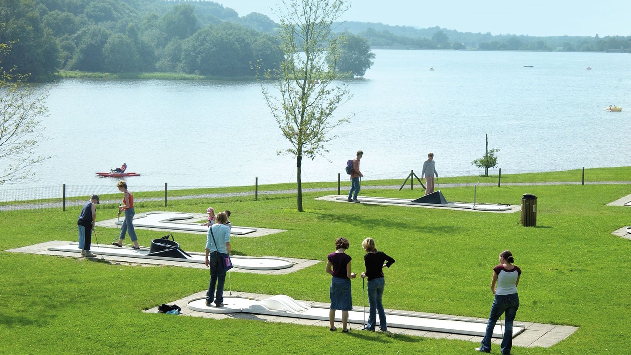 Photo of Others in Eppe-Sauvage