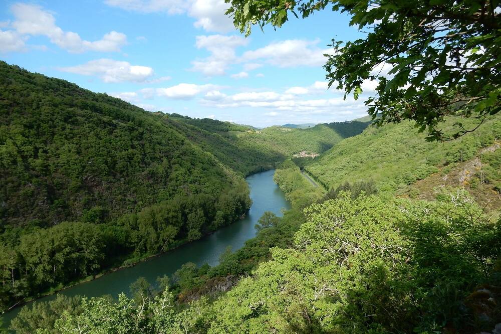 Photo of Others in Montclar