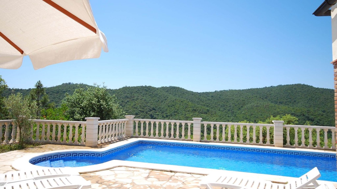 Photo of Outdoor in Lloret de Mar