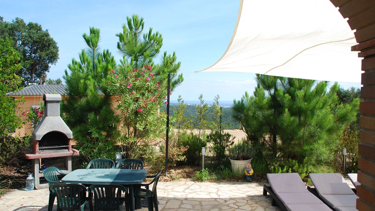 Photo of Outdoor in Lloret de Mar