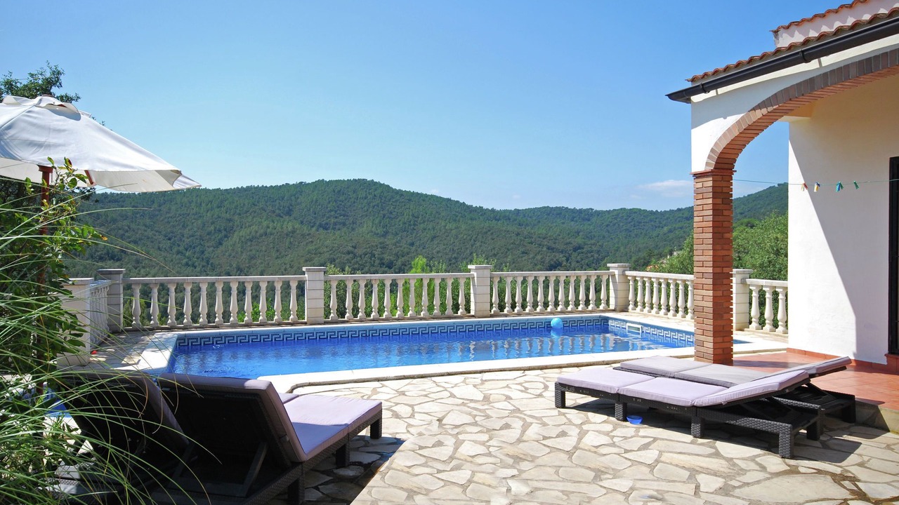 Photo of Outdoor in Lloret de Mar
