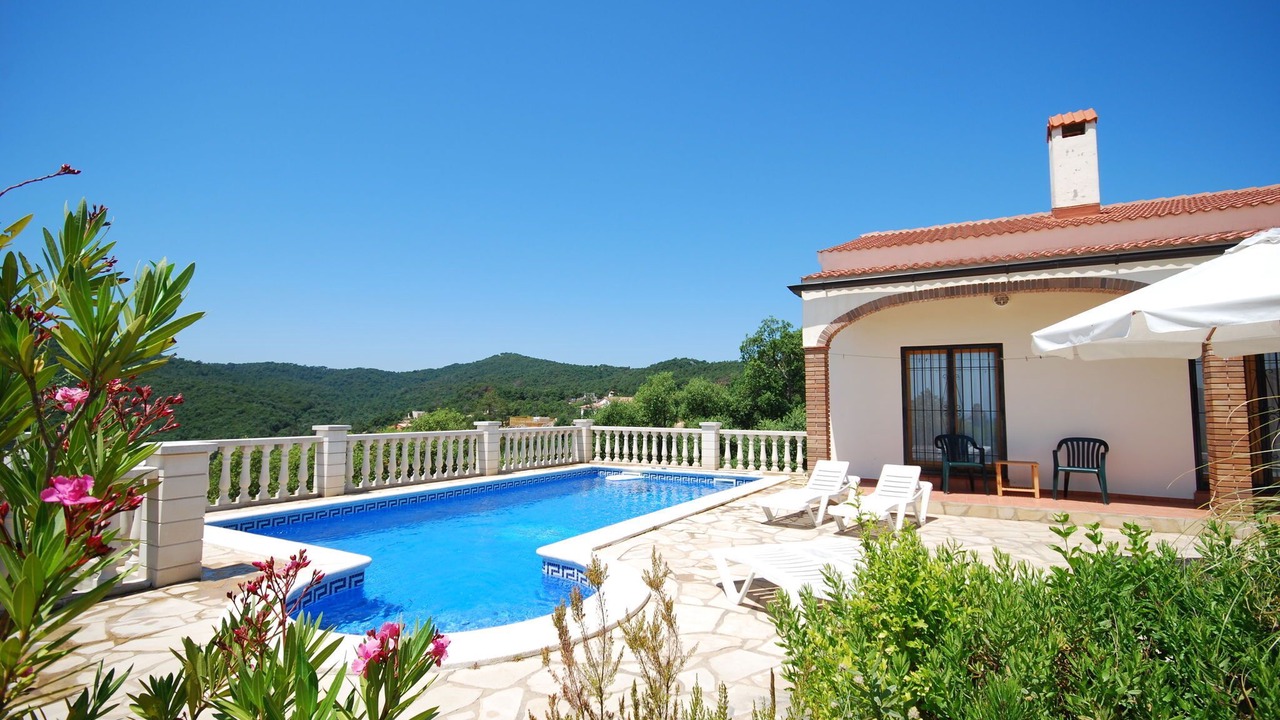 Photo of Outdoor in Lloret de Mar